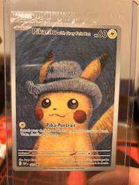 pokkenn(出品者)