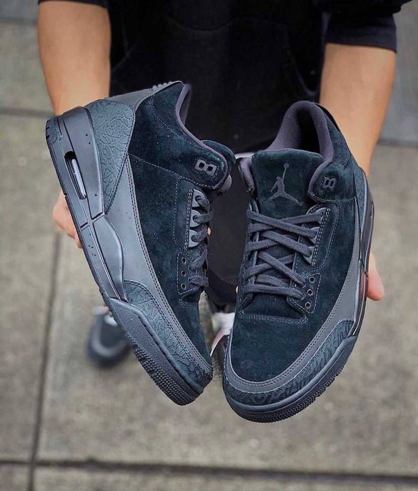 3のブラックキャットかっこよ
サンプルでいいから下さい