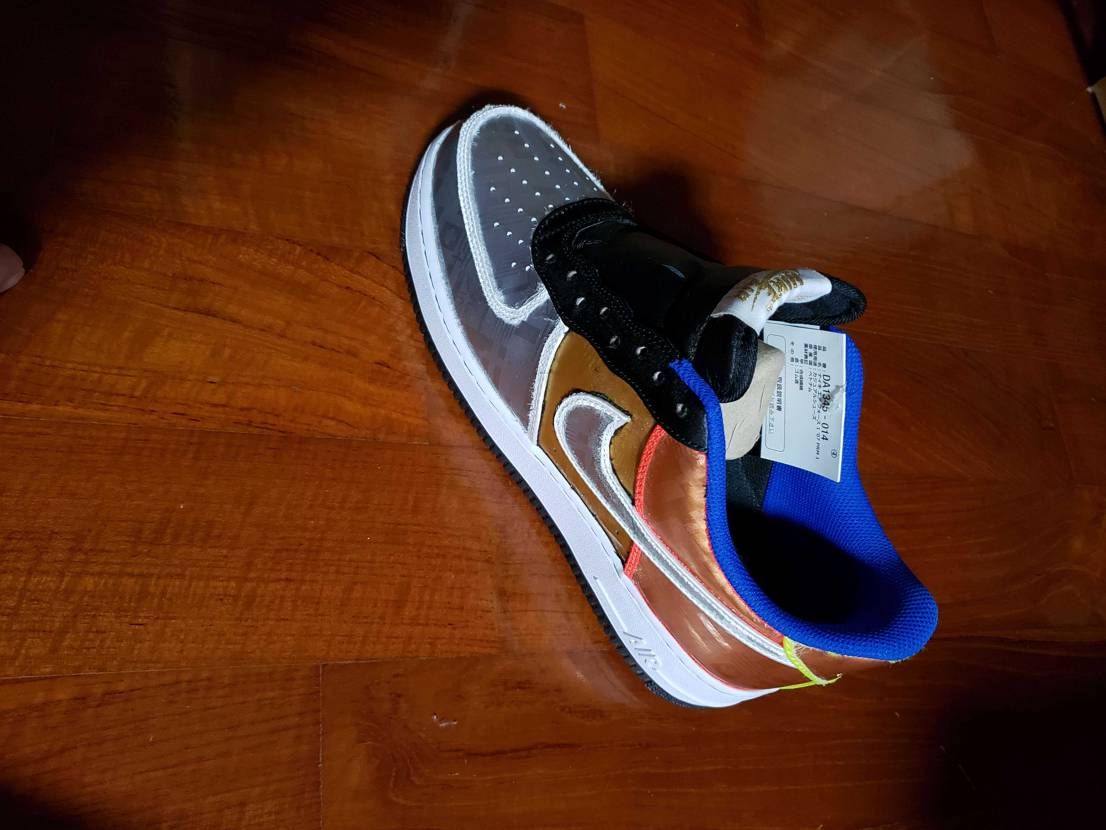 なかなか剥がすの難しい…
アイステイ部分はそのままが良さそうかな？