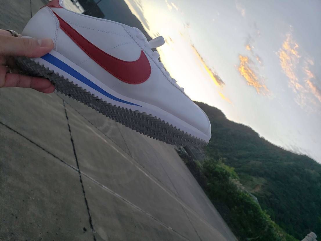 コルテッツ
最高でした！
天気も！