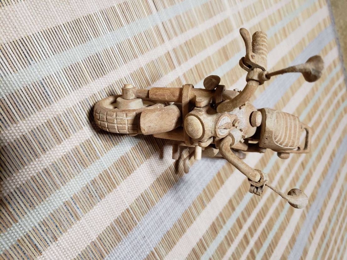 スニーカー
関係ないですが初入店のお店で
素晴らしい出会いが