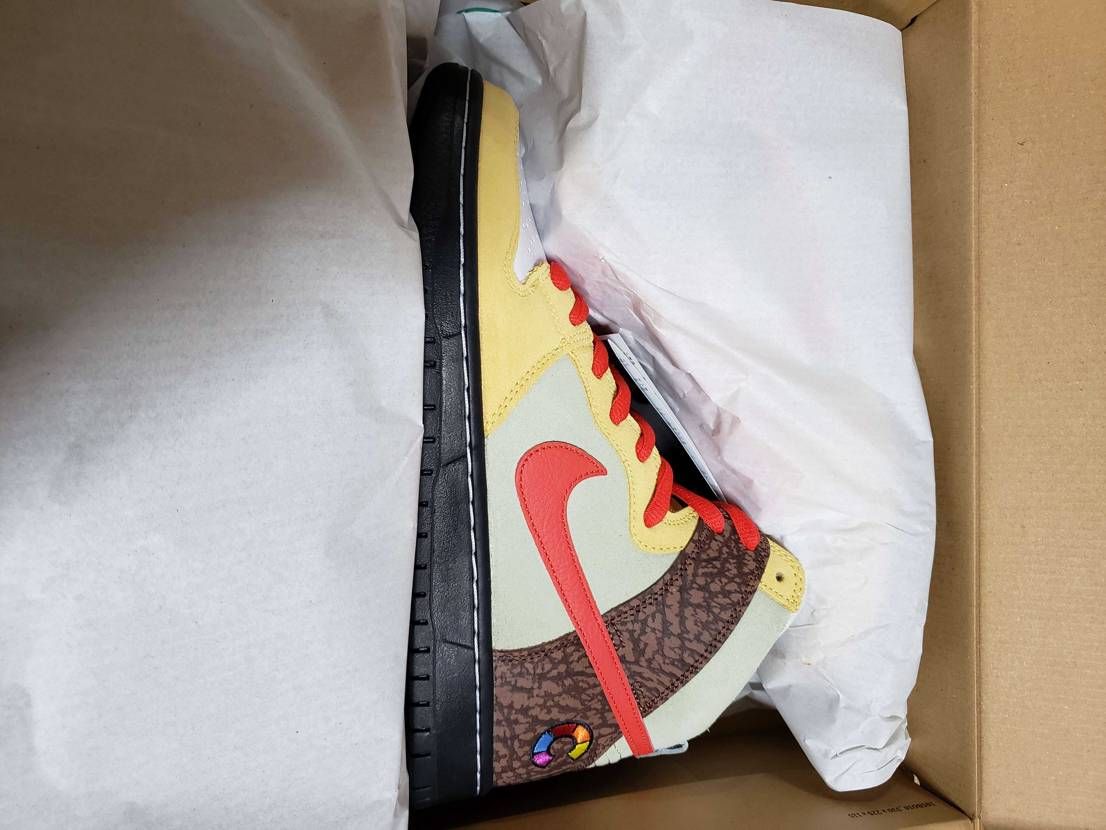 今月はﾌﾗｸﾞﾒﾝﾄ×DUNKから始まり
当たり月になりました。
請求くるのが怖