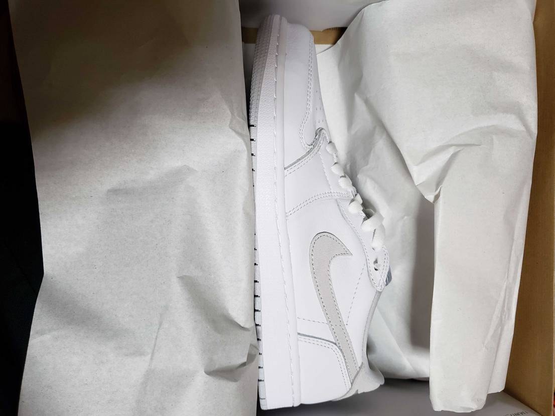 今月はﾌﾗｸﾞﾒﾝﾄ×DUNKから始まり
当たり月になりまし