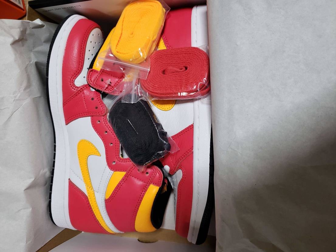 今月はﾌﾗｸﾞﾒﾝﾄ×DUNKから始まり
当たり月になりまし