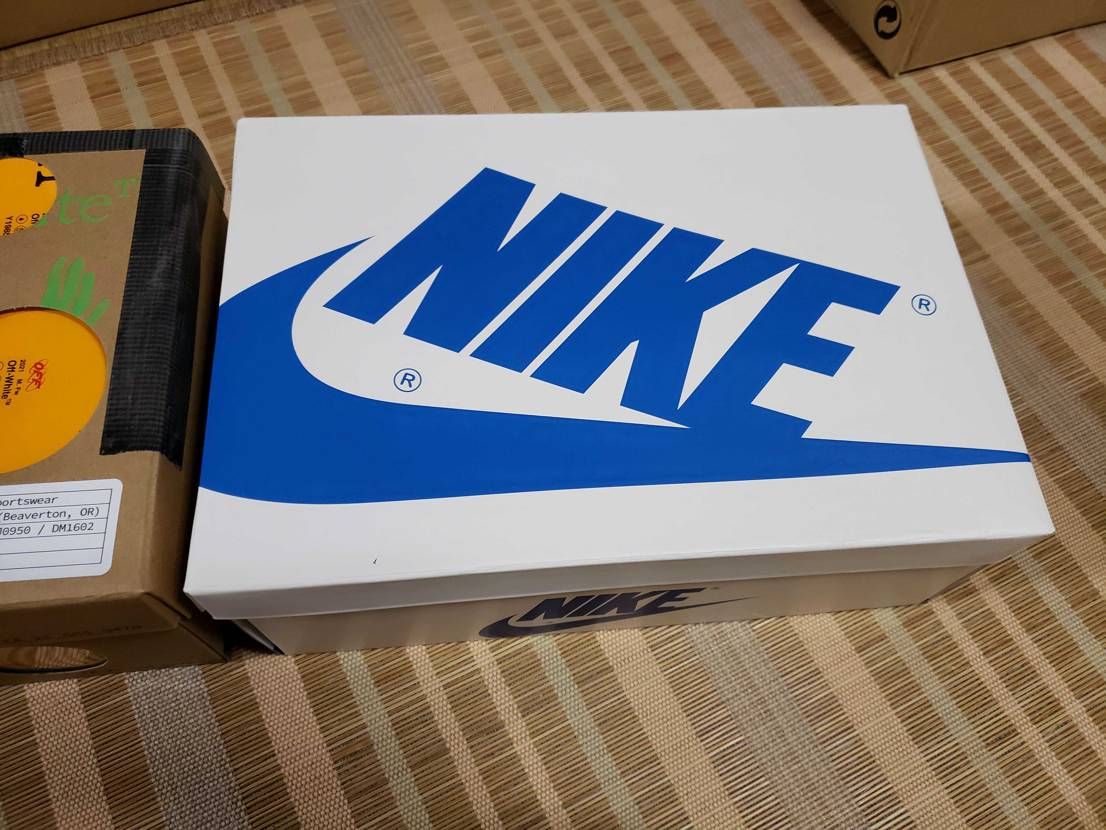 明日まで覚醒が続いてくれー