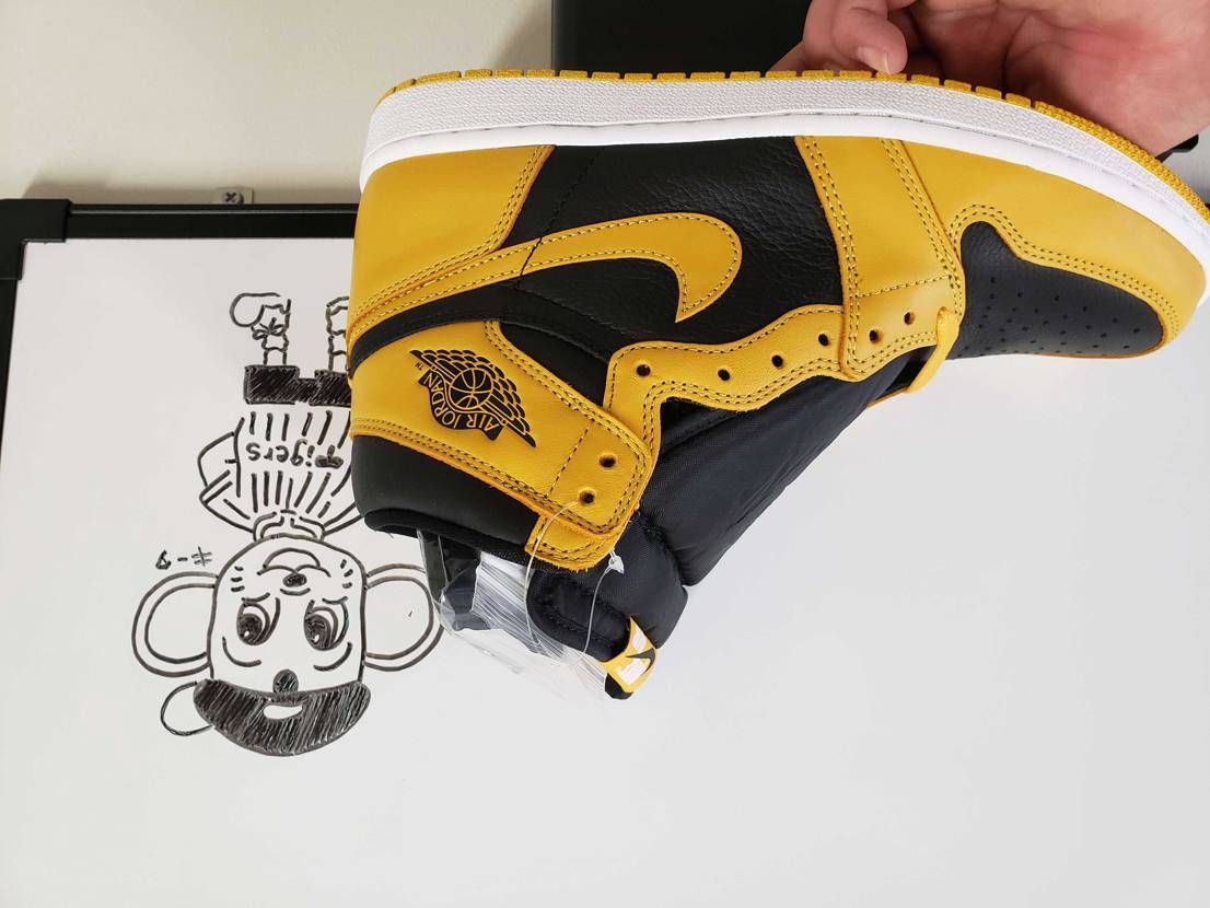 実は巨人ファンです…笑