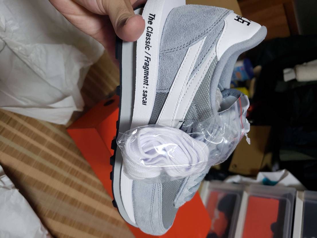 付属品もと意見ありましたので
こちらですね。