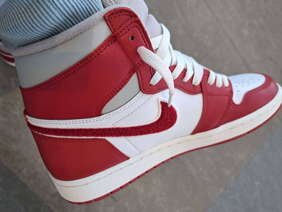 人気はないかもですが
自分的に格好いいので
今回の旅のおともとして！！