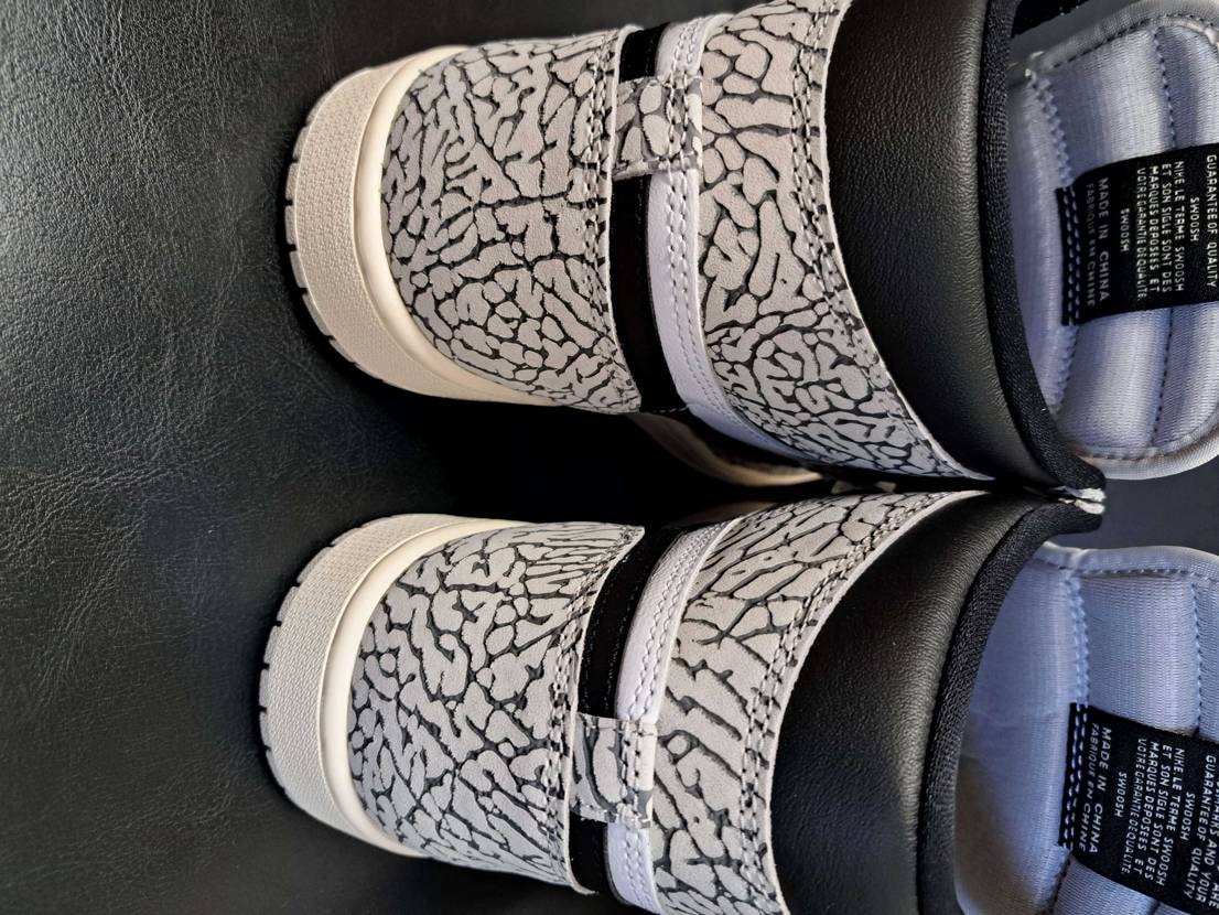 今日も本命は釣れず‥
ウツボのオンパレード🎵笑

こち