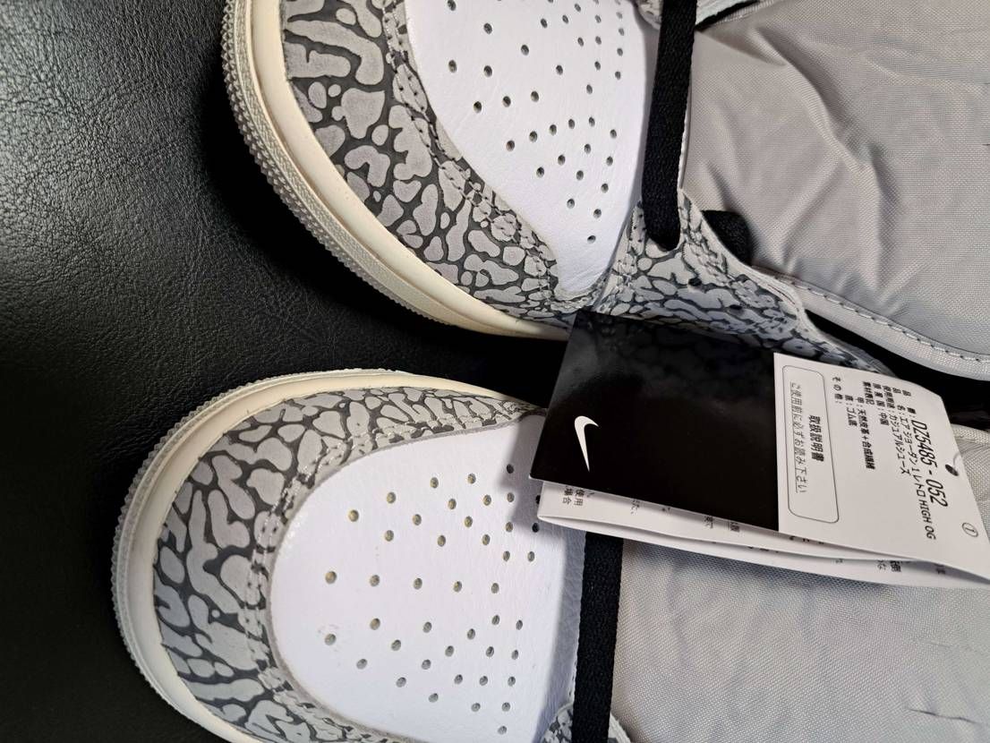 今日も本命は釣れず‥
ウツボのオンパレード🎵笑

こち