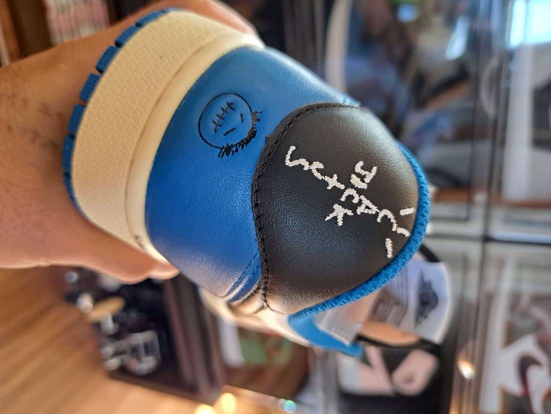 WBC　決勝
🇯🇵　×　🇺🇸

頑張れJAPAN！！

有給取るか悩ん