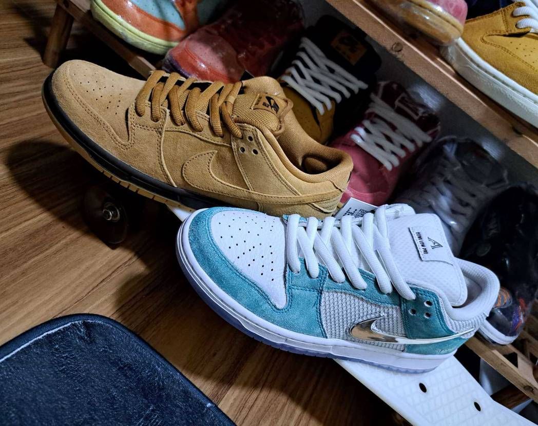 instantさん
ありがとうございます🙇