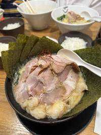 プロスパー(出品者)