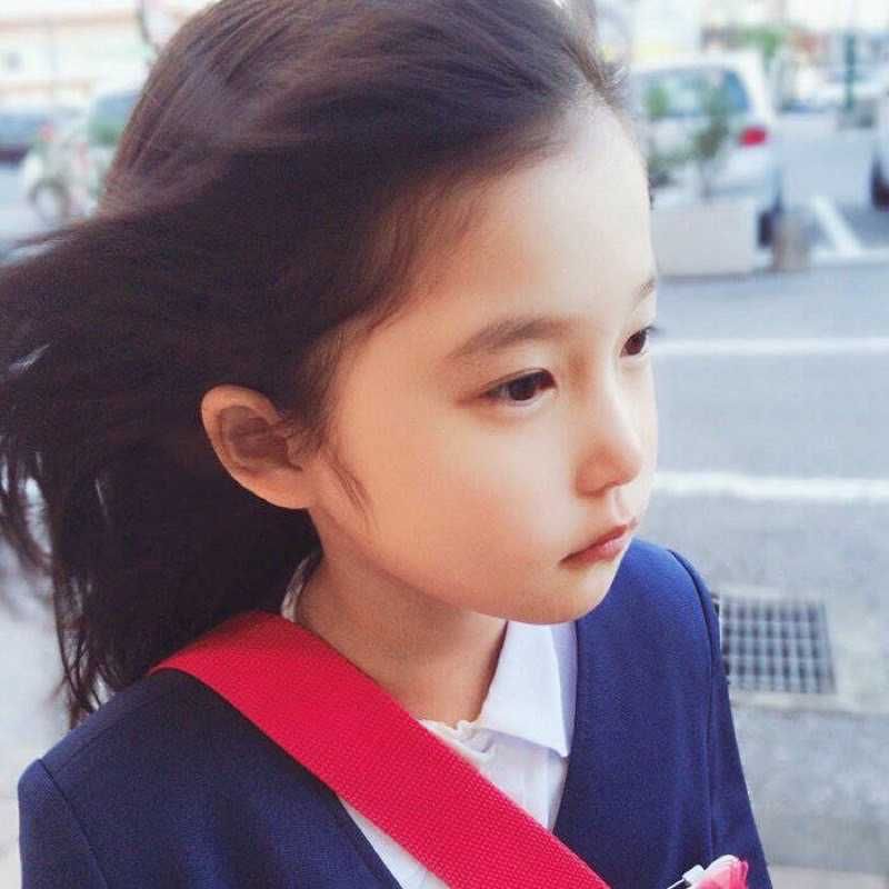 テイキイン