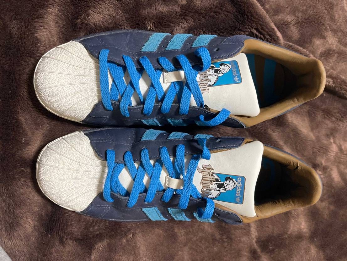 これもスニダン未扱いぽい

なぜ？