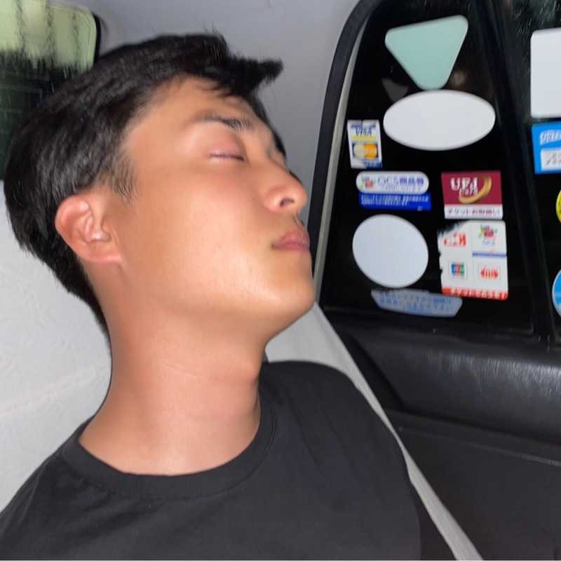 杉坂彰弥