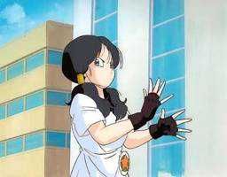 NoName