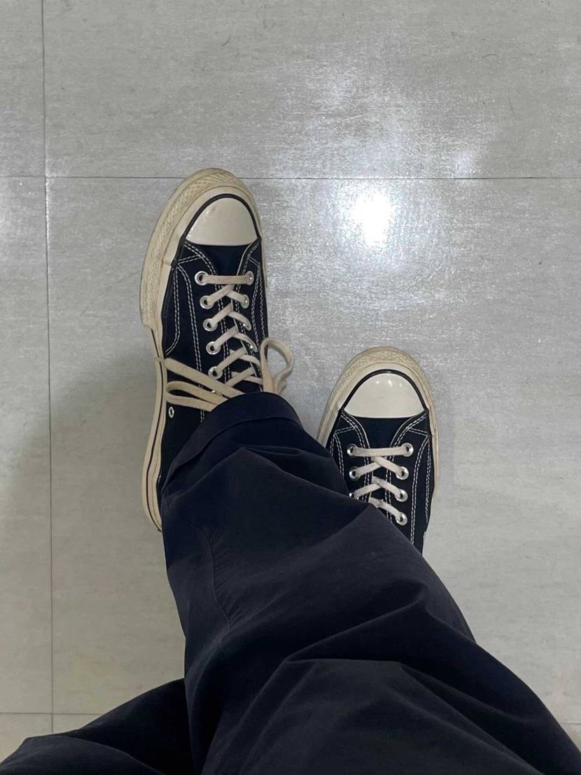 隙間ができちゃうここをボンドで補修
そして「あーこいう時マ