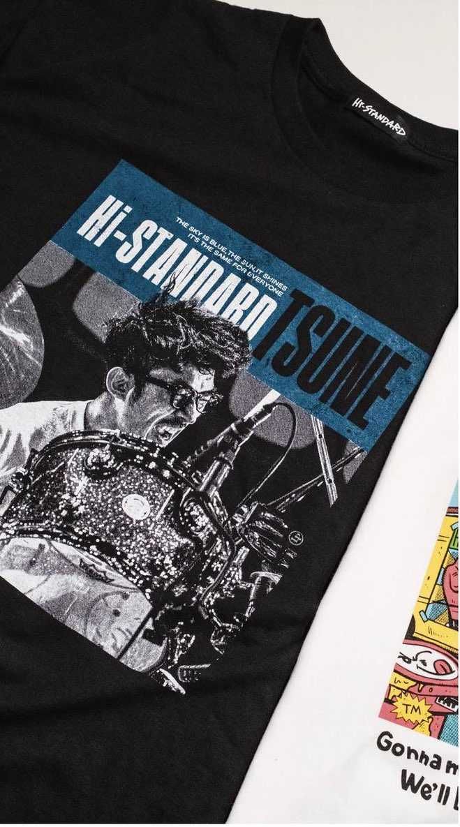 ぐぬぬ。。。ほしい🥹🥹🥹