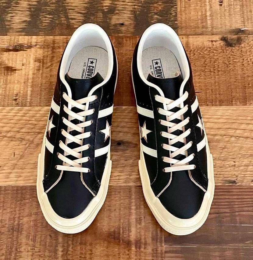 これかっこいいですねぇ🥹