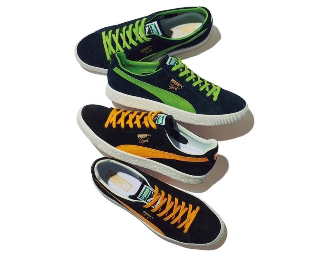 これは両方欲しくなっちゃうやつですね🥹