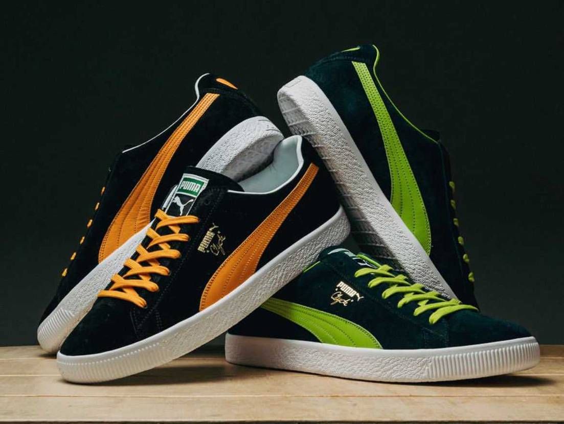 楽しみですねぇ☺️