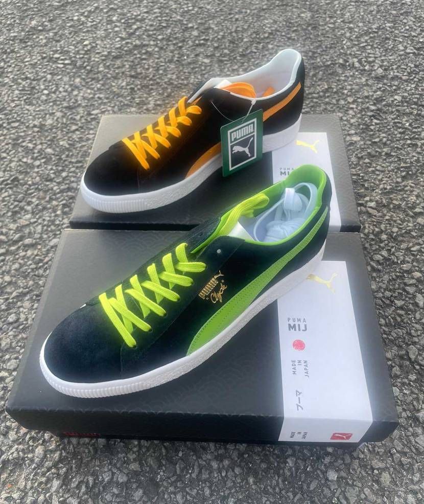 結局両方いってしまいました☺️
ただいって悔いなしです！