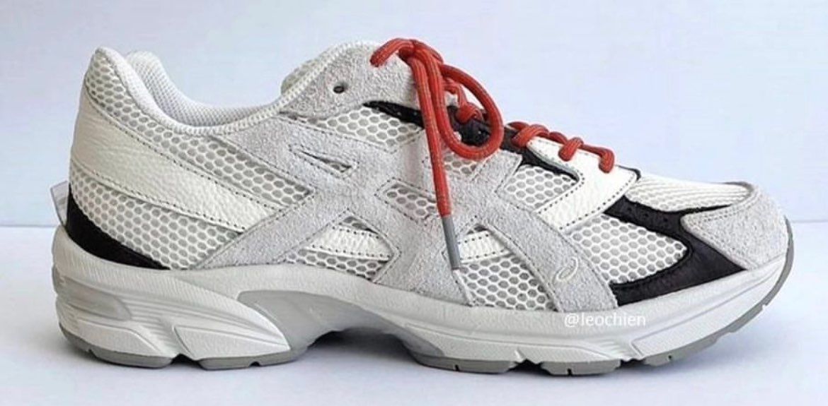 これ楽しみですね☺️