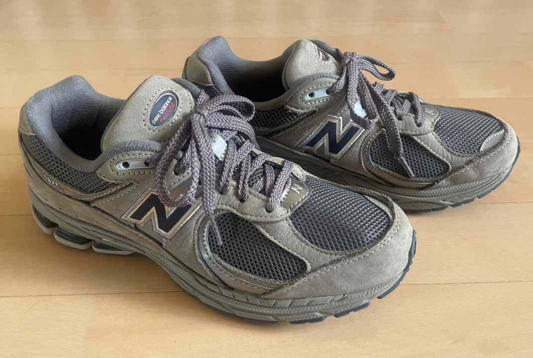 2002rのこのカラーは本当に秀逸だと思います。
2002