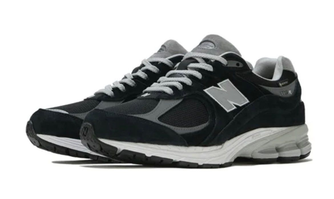 2002rのこのカラーは本当に秀逸だと思います。
2002