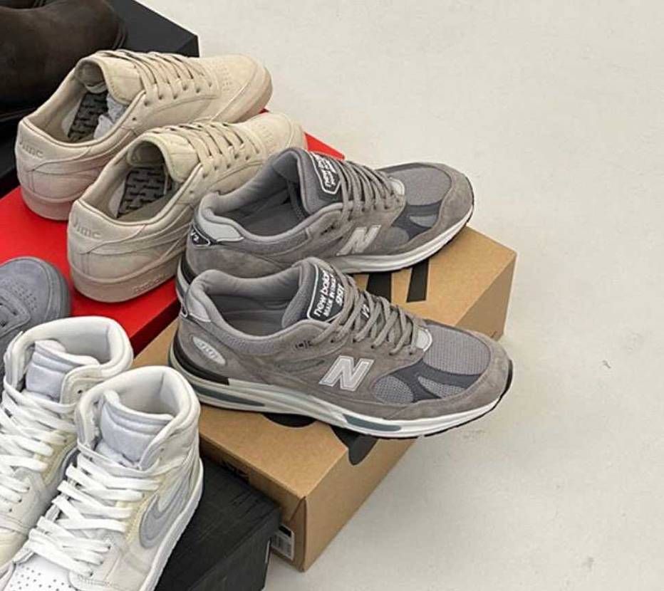 インラインが待ち遠しいですね☺️