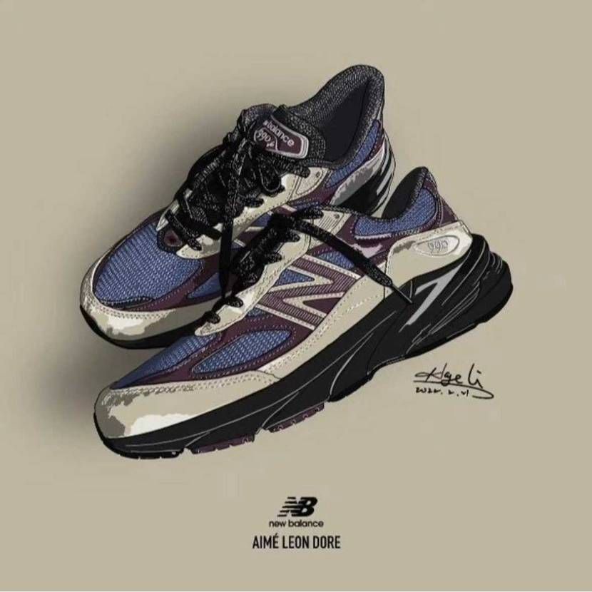 これで出してくれませんかねえ！