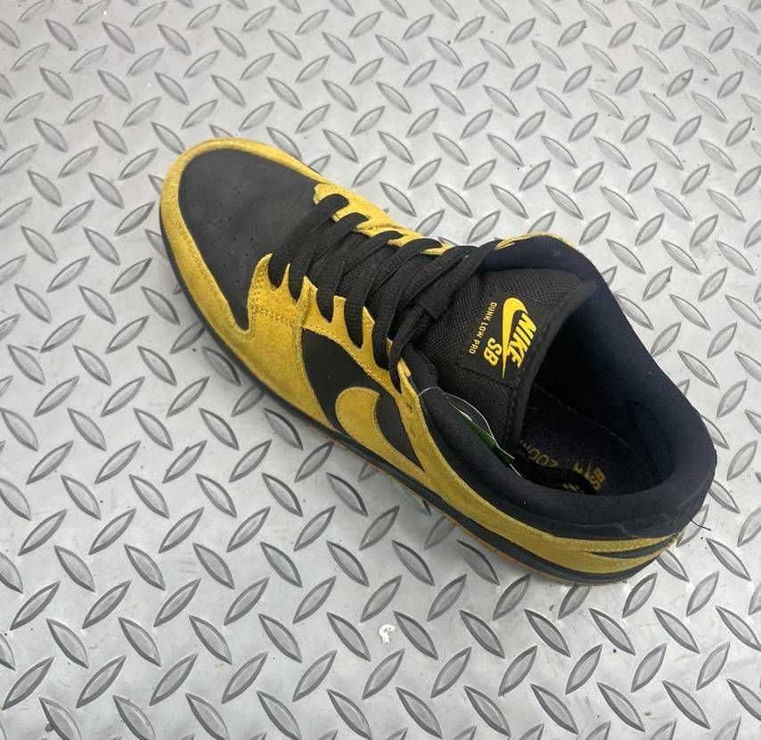 時間があったのでusedのスニーカー見てきました。
気になったのは以下3点
