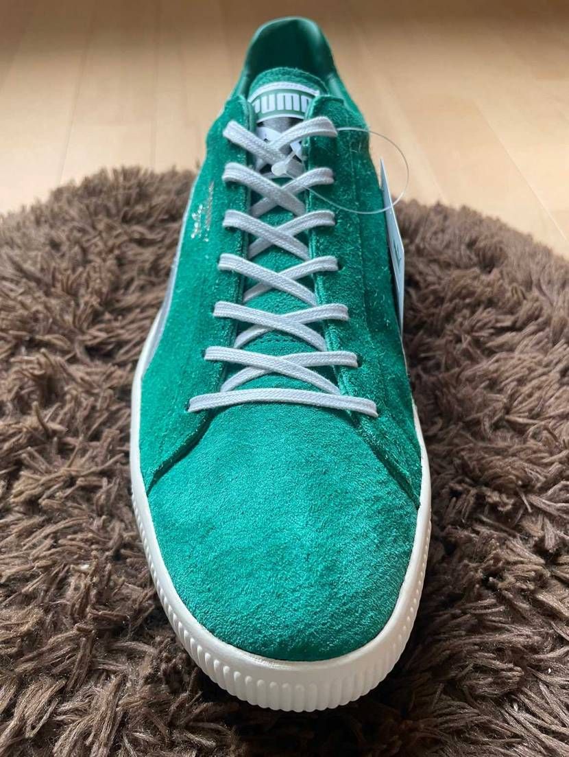 スペシャルなやつが届きました☺️
ディレクターのこだわりが