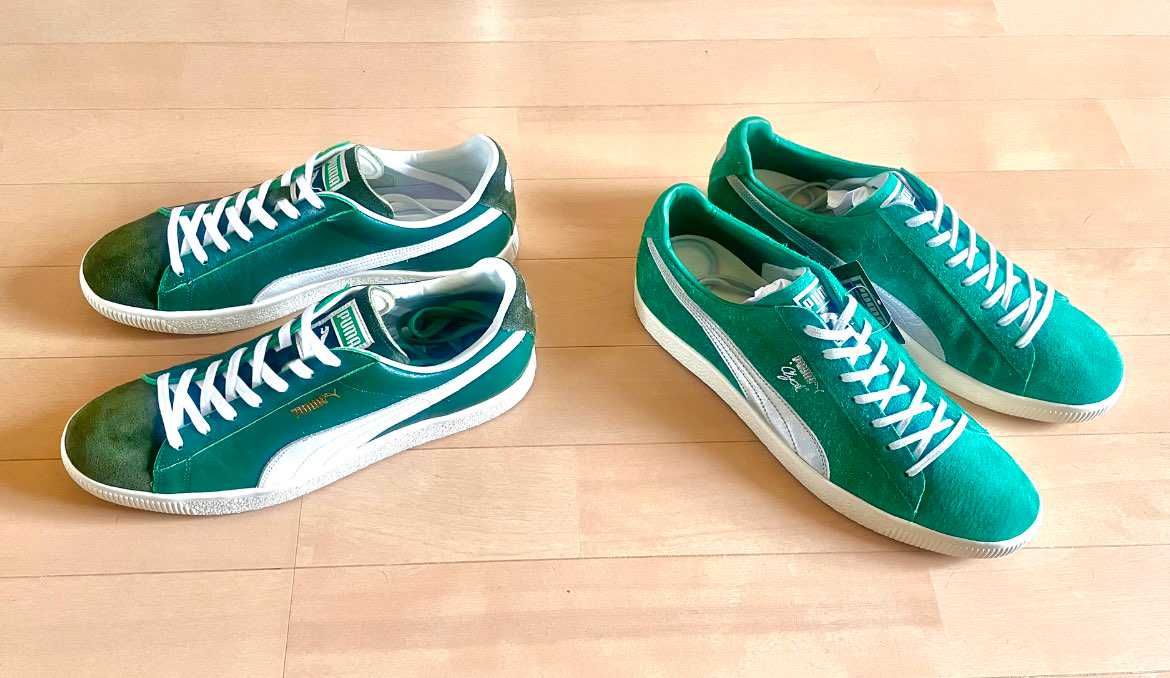 こんな贅沢してしまってすみません🙇
ため息が出るほどうっとりしてしまいます。