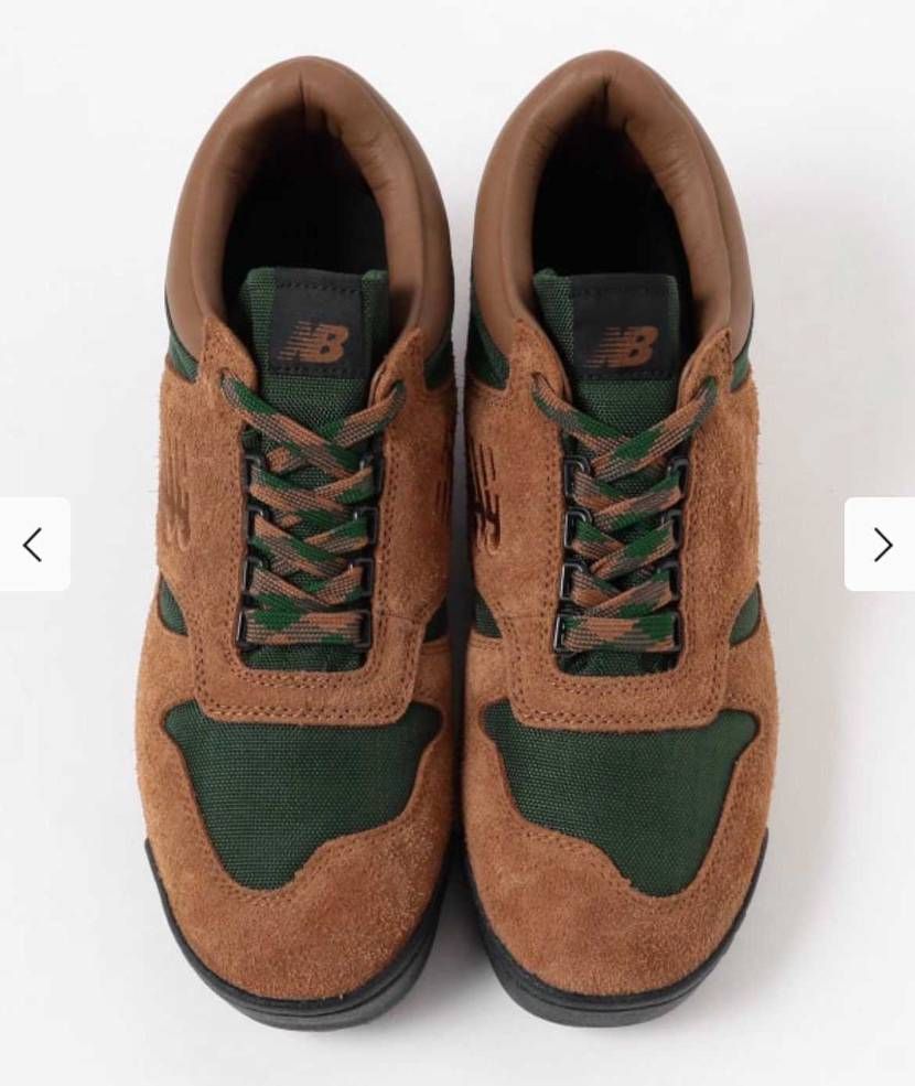 40%offはいってしまいそう🥹