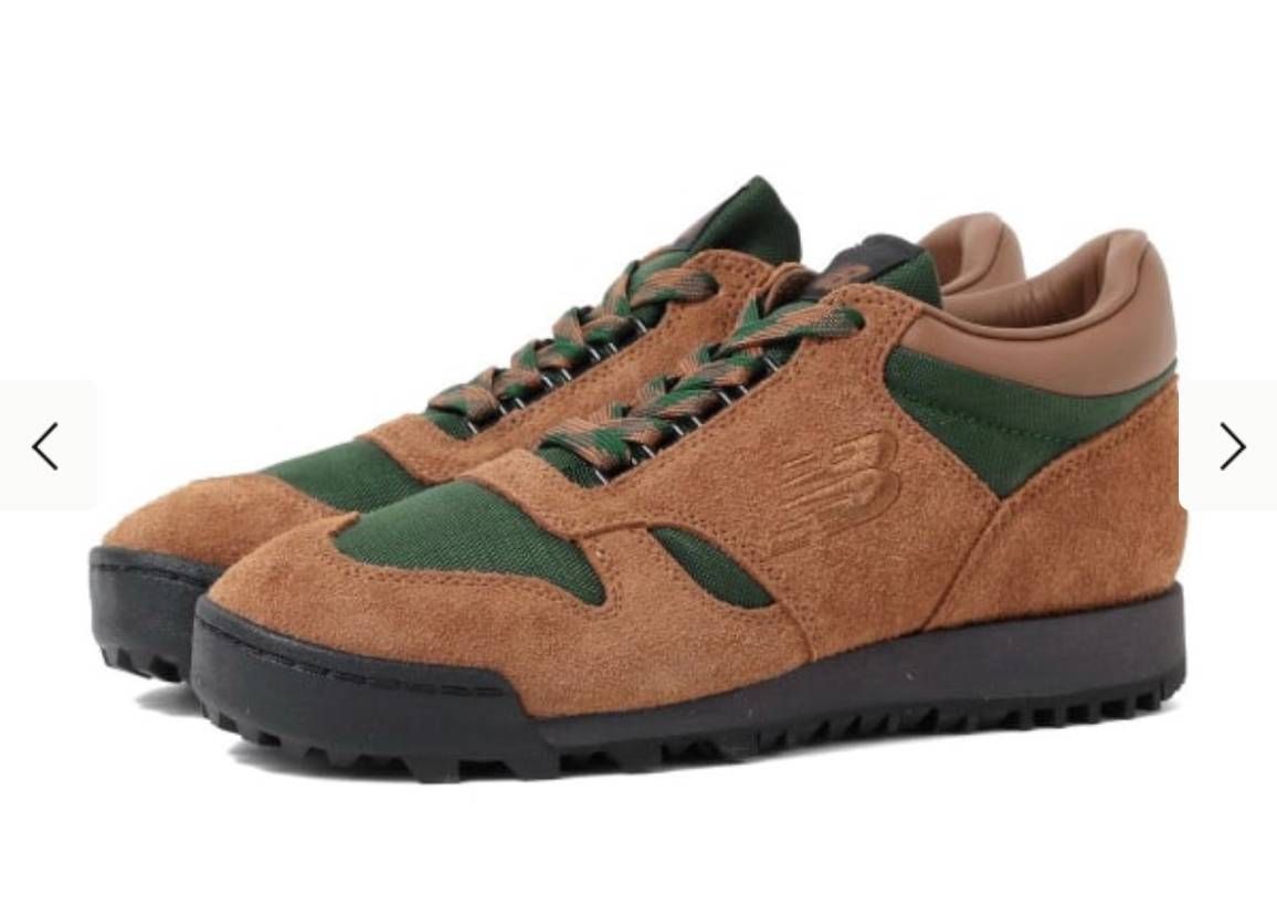 40%offはいってしまいそう🥹