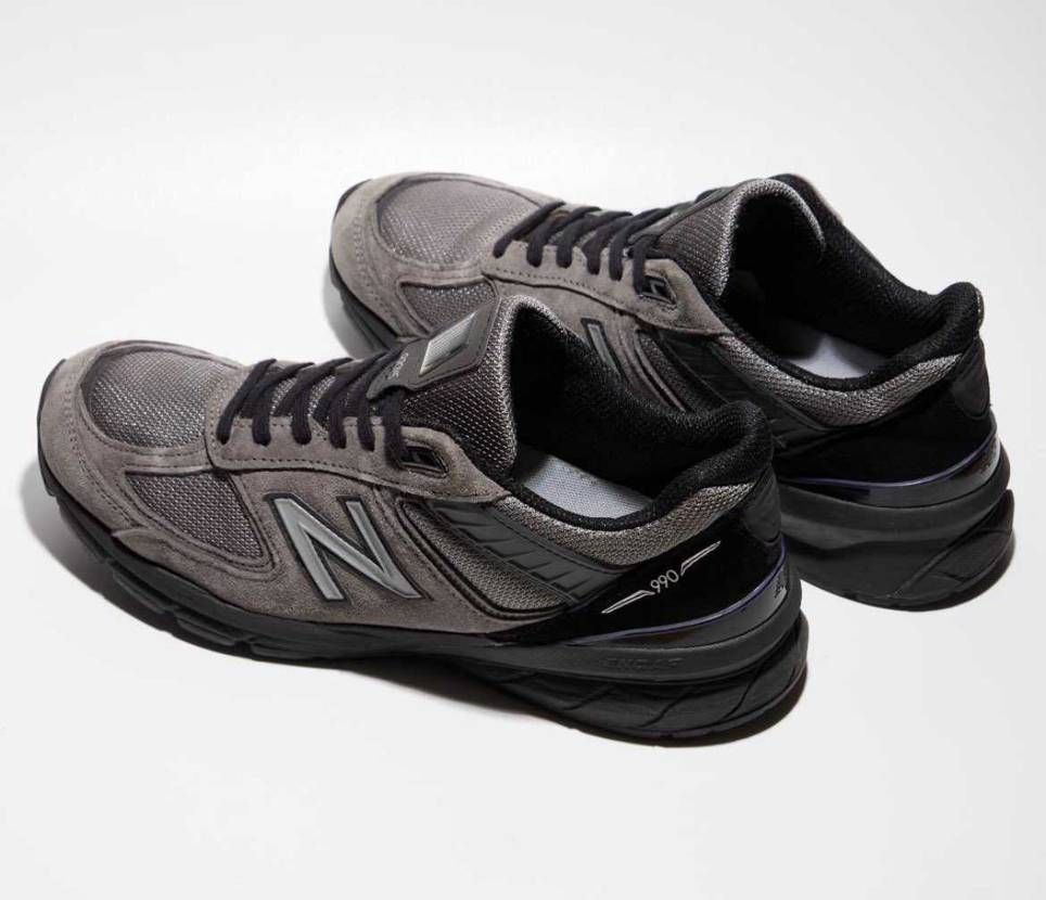 いいNBの日ということで、
拾い画ですが、これデザインされた方めちゃめちゃセン