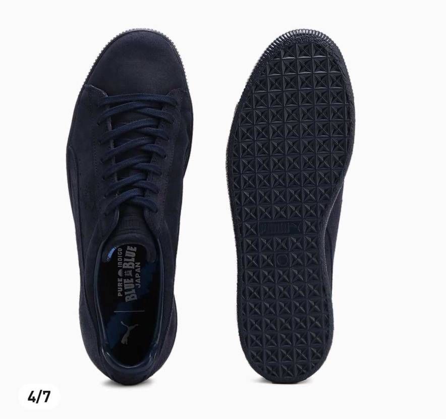 きたーーーー！！
けどもお値段しますねえ🥹🥹🥹
でもかっこいいです！