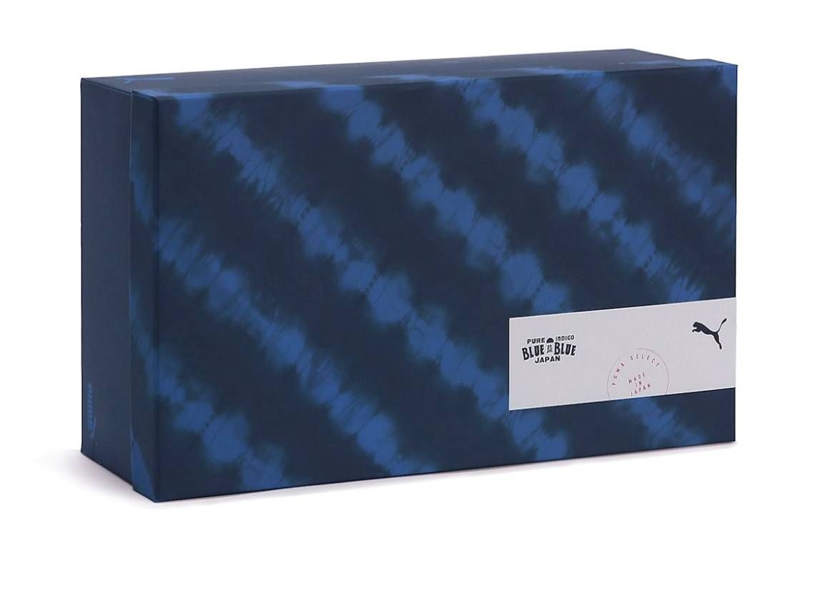 きたーーーー！！
けどもお値段しますねえ🥹🥹🥹
でもかっ