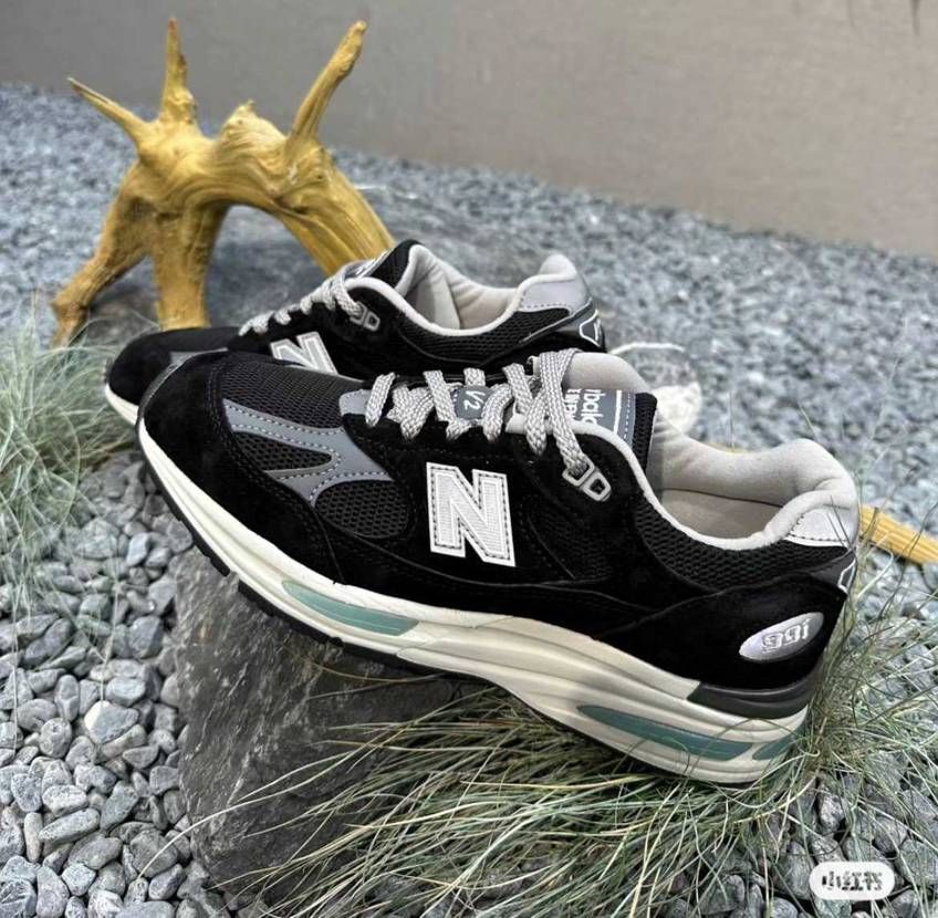 黒もいいですねー☺️🫶