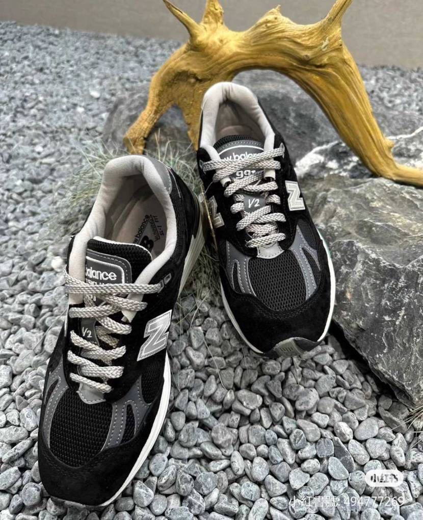 黒もいいですねー☺️🫶