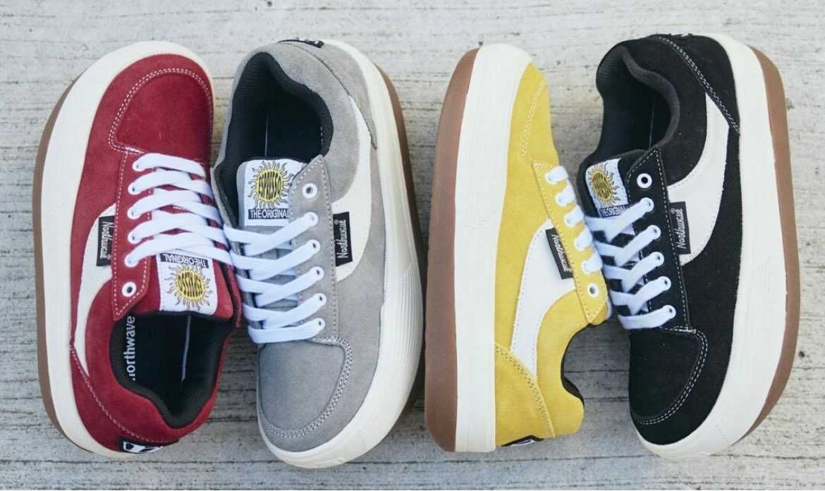 エスプレッソまたでるんか！
懐かしい☺️