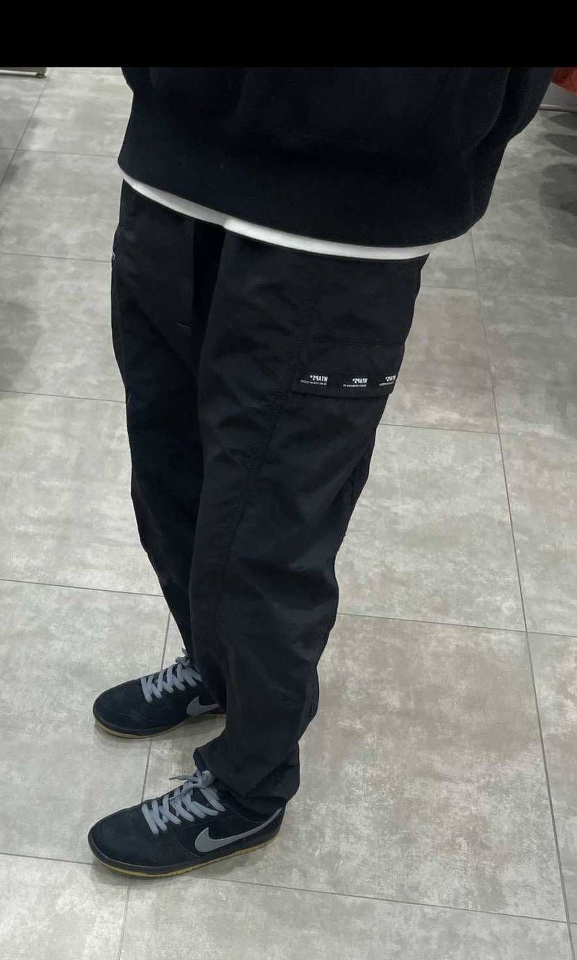 投稿見てくださる方、いいねくださる方、コメントくださる方、みなさまこんな中身のな