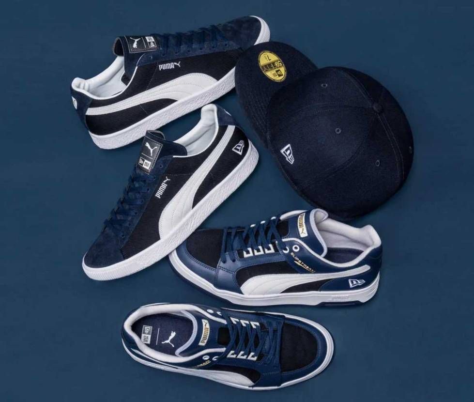 あけましておめでとうございます🎍
新年そうそう大変なことになってしまいましたが