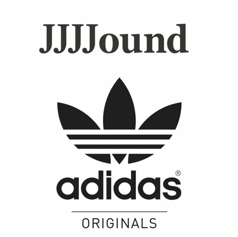 2024年秋ですかー
super star82、90どんな感じになるんでしょー