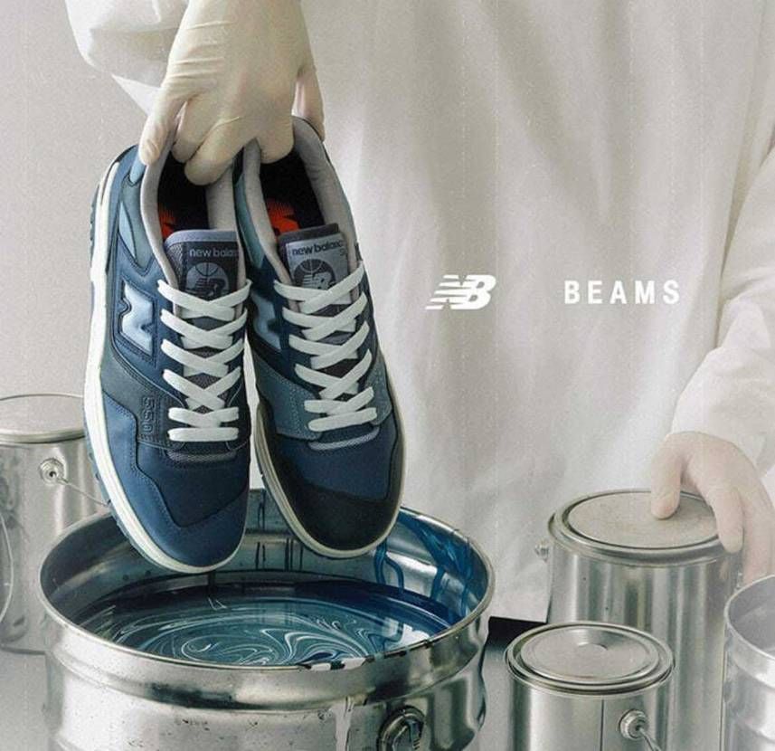 このクレイジーパターンは嫌いじゃない☺️