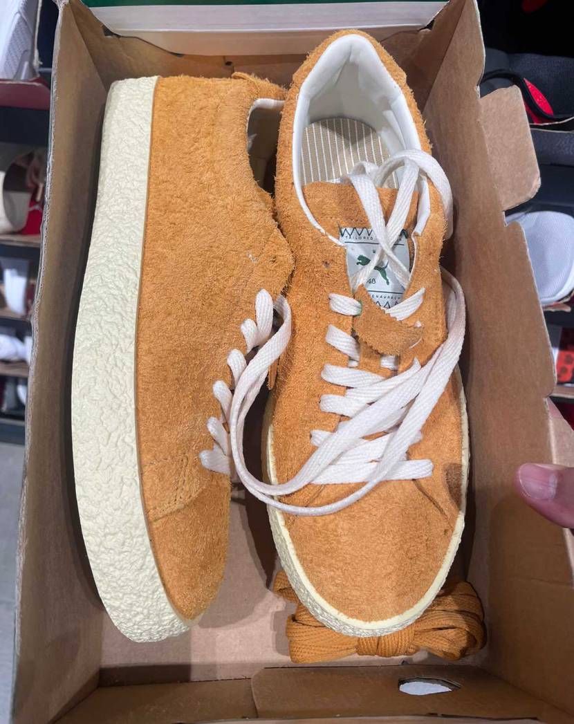 WEEKEND5000円は買いか🤔🤔🤔