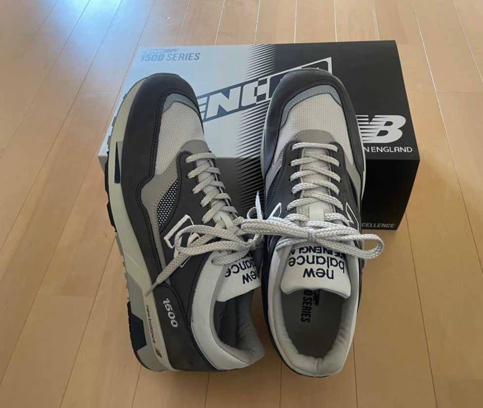 U1500ANI

35周年のアニバーサリーモデル
値