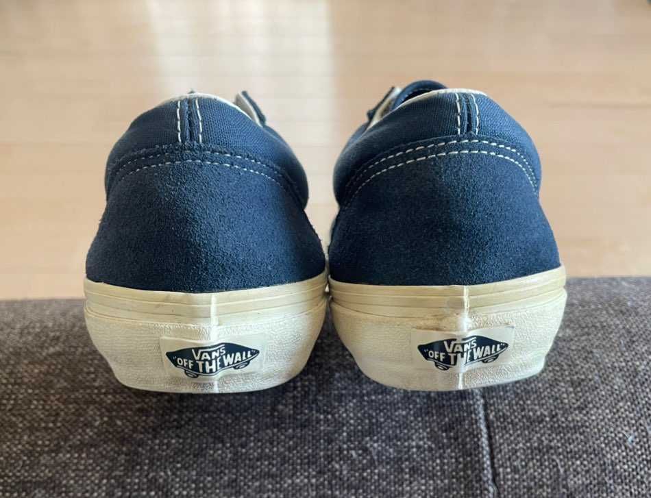 vans style36

詳しいことは分かりませぬが雰
